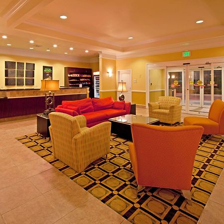 Stay Express Inn & Suites - Mobile, Al Εξωτερικό φωτογραφία