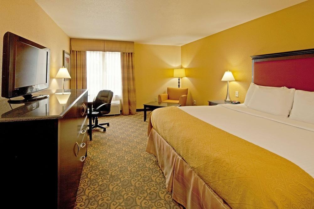 Stay Express Inn & Suites - Mobile, Al Εξωτερικό φωτογραφία