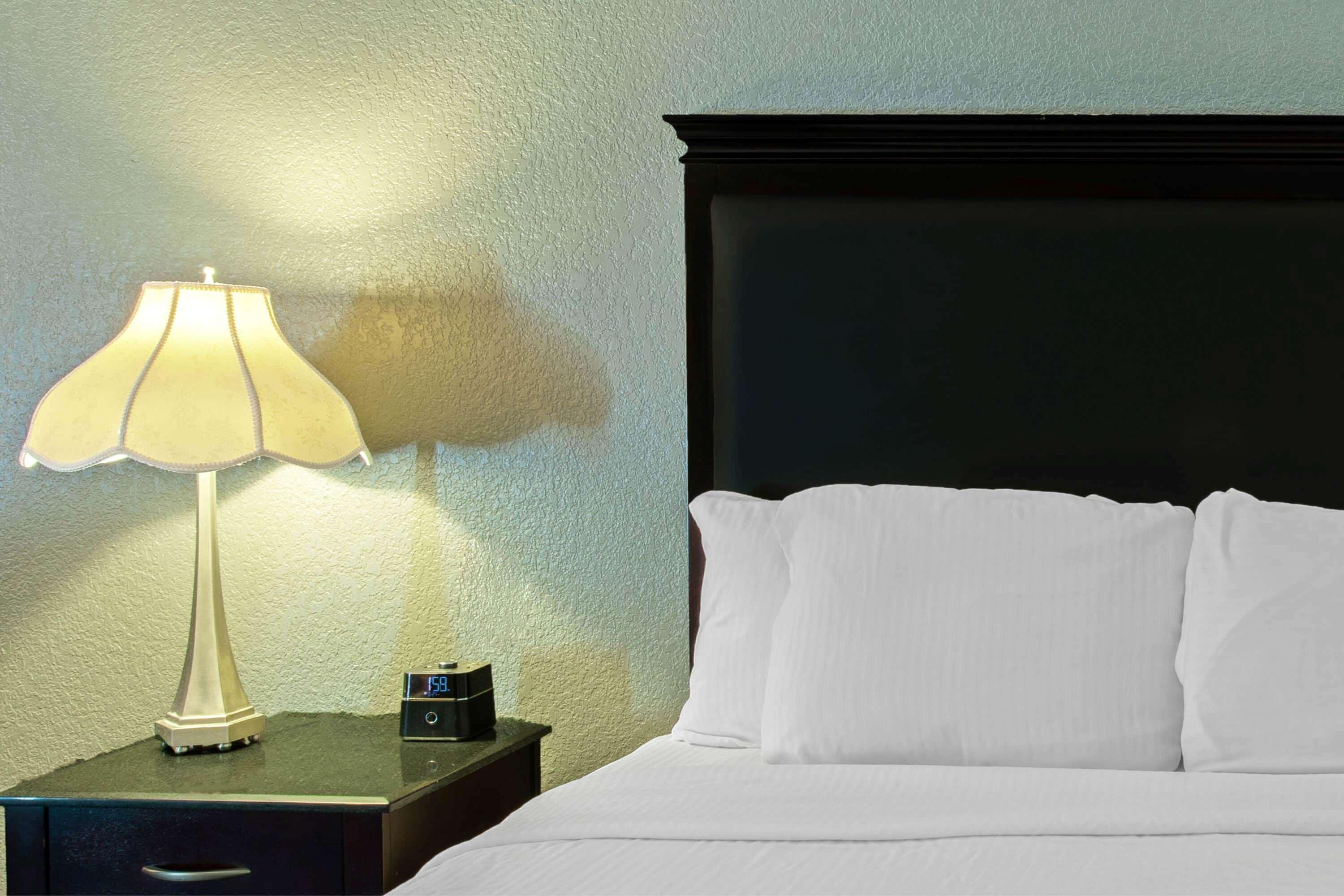 Stay Express Inn & Suites - Mobile, Al Εξωτερικό φωτογραφία