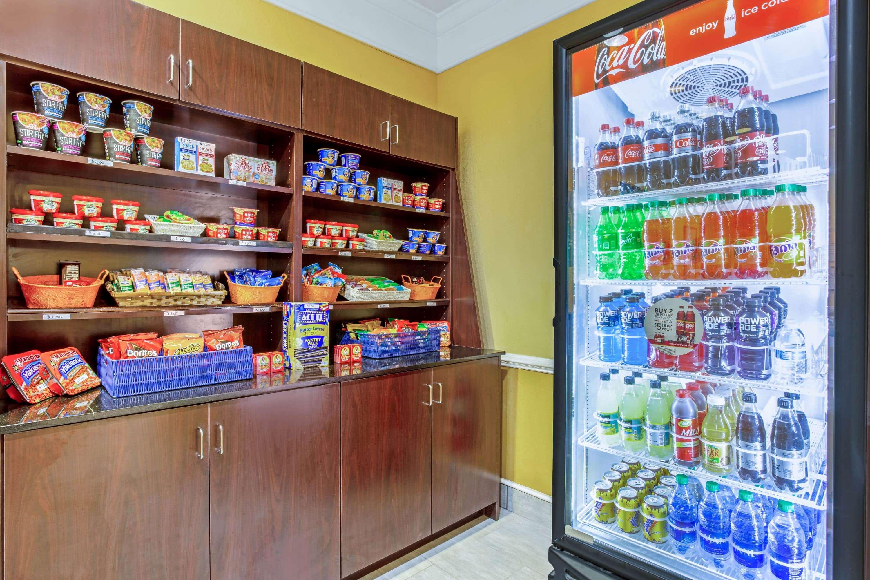Stay Express Inn & Suites - Mobile, Al Εξωτερικό φωτογραφία