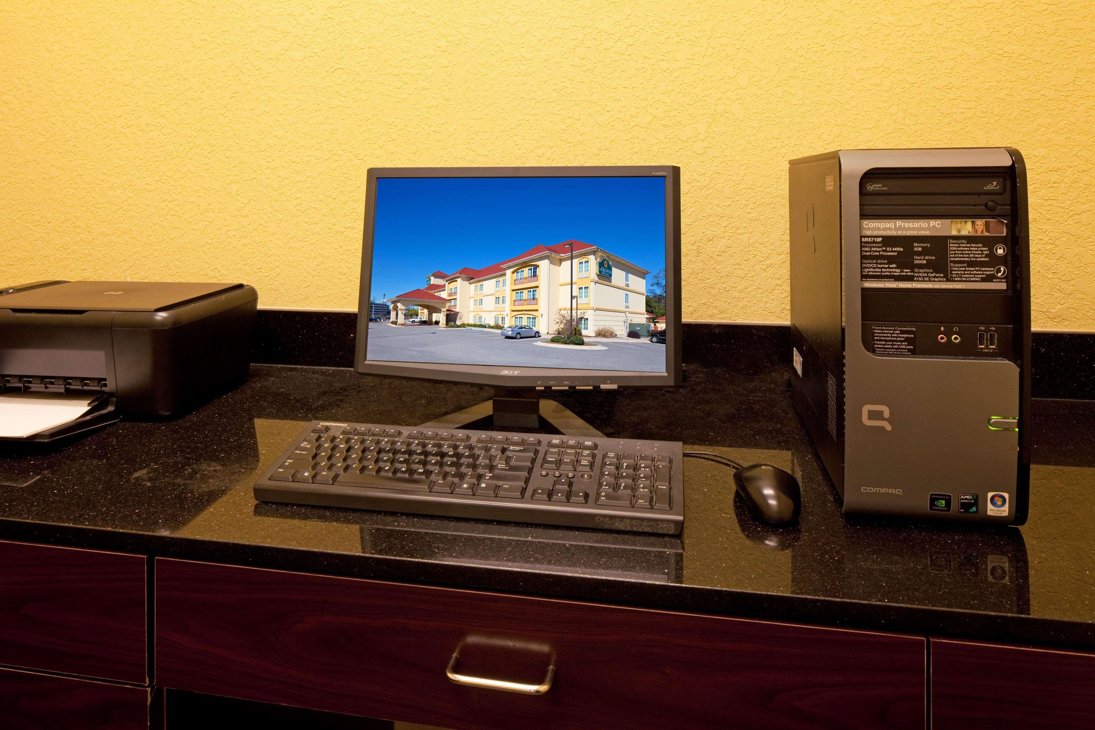 Stay Express Inn & Suites - Mobile, Al Εξωτερικό φωτογραφία