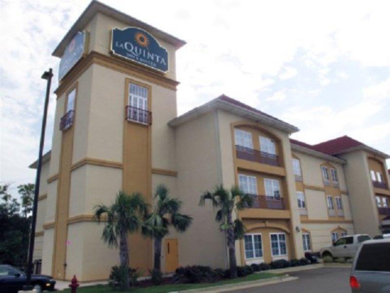 Stay Express Inn & Suites - Mobile, Al Εξωτερικό φωτογραφία