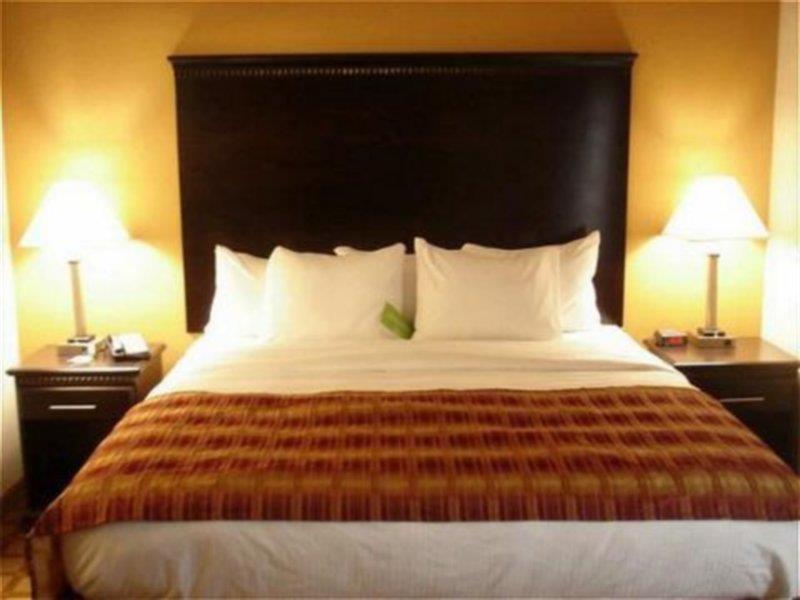 Stay Express Inn & Suites - Mobile, Al Εξωτερικό φωτογραφία